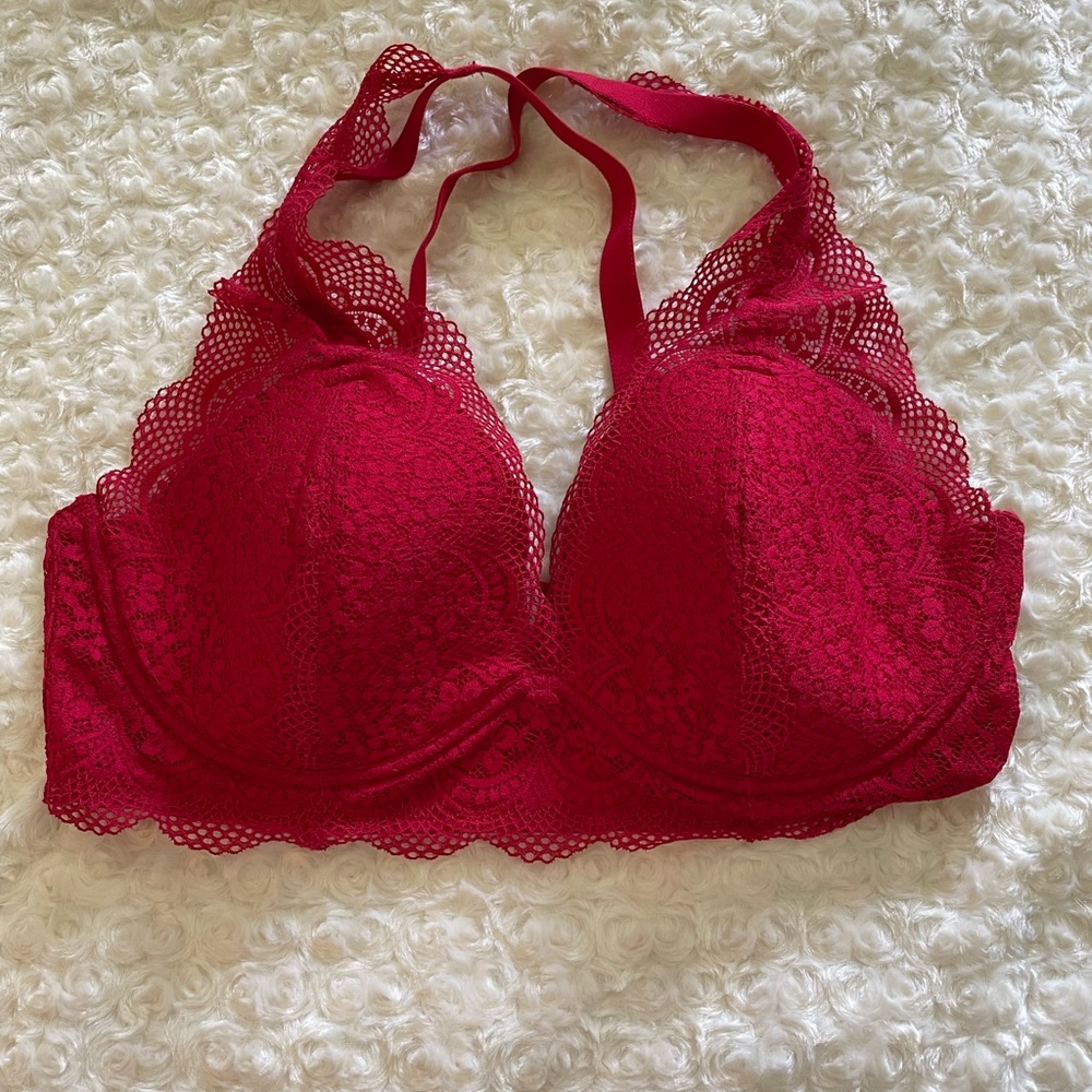 Ambrielle bra